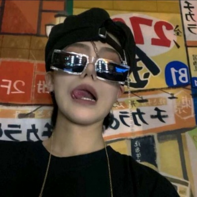 Furry数位绘画技巧兽圈社群